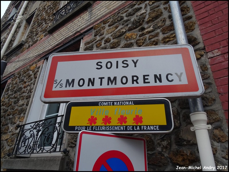 Soisy-sous-Montmorency 95 - Jean-Michel Andry.jpg