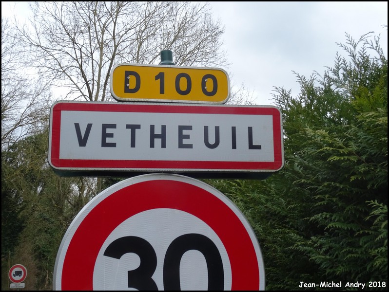 Vétheuil 95 - Jean-Michel Andry.jpg