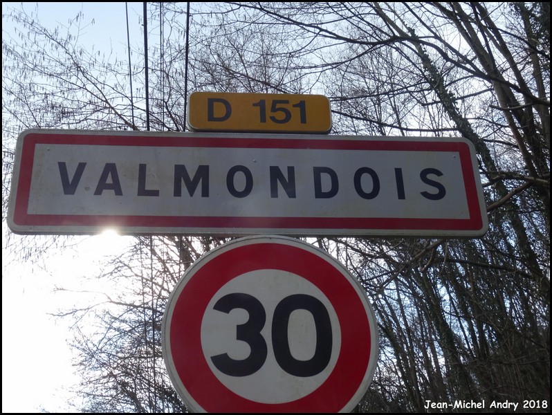 Valmondois  95 - Jean-Michel Andry.jpg