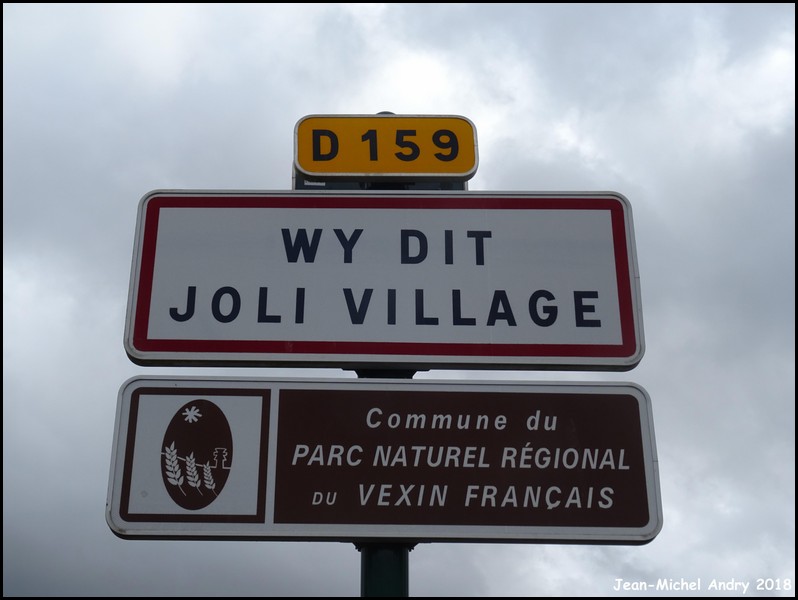 Wy-dit-Joli-Village 95 - Jean-Michel Andry.jpg