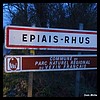 Épiais-Rhus 95 - Jean-Michel Andry.jpg