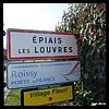 Épiais-lès-Louvres 95 - Jean-Michel Andry.jpg