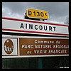 Aincourt 95 - Jean-Michel Andry.jpg