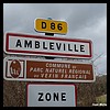 Ambleville 95 - Jean-Michel Andry.jpg