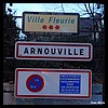 Arnouville 95 - Jean-Michel Andry.jpg