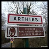 Arthies 95 - Jean-Michel Andry.jpg