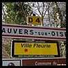 Auvers-sur-Oise  95 - Jean-Michel Andry.jpg