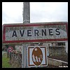 Avernes 95 - Jean-Michel Andry.jpg