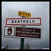 Banthelu 95 - Jean-Michel Andry.jpg