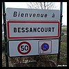 Bessancourt  95 - Jean-Michel Andry.jpg