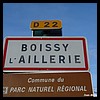 Boissy-l'Aillerie 95 - Jean-Michel Andry.jpg