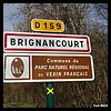 Brignancourt 95 - Jean-Michel Andry.jpg