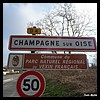 Champagne-sur-Oise 95 - Jean-Michel Andry.jpg