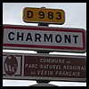 Charmont 95 - Jean-Michel Andry.jpg