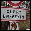 Cléry-en-Vexin 95 - Jean-Michel Andry.jpg