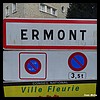 Ermont  95 - Jean-Michel Andry.jpg