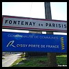 Fontenay-en-Parisis 95 - Jean-Michel Andry.jpg