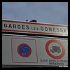 Garges-lès-Gonesse 95 - Jean-Michel Andry.jpg