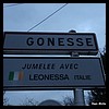 Gonesse 95 - Jean-Michel Andry.jpg