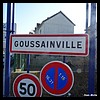 Goussainville 95 - Jean-Michel Andry.jpg