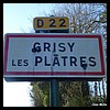 Grisy-les-Plâtres 95 - Jean-Michel Andry.jpg