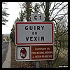 Guiry-en-Vexin 95 - Jean-Michel Andry.jpg