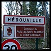 Hédouville  95 - Jean-Michel Andry.jpg