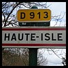 Haute-Isle 95 - Jean-Michel Andry.jpg