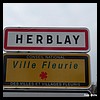 Herblay  95 - Jean-Michel Andry.jpg