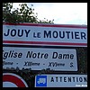 Jouy-le-Moutier 95 - Jean-Michel Andry.jpg