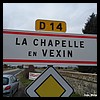 La Chapelle-en-Vexin 95 - Jean-Michel Andry.jpg