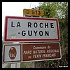 La Roche-Guyon 95 - Jean-Michel Andry.jpg