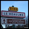 Le Heaulme 95 - Jean-Michel Andry.jpg