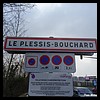 Le Plessis-Bouchard  95 - Jean-Michel Andry.jpg