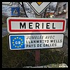 Mériel  95 - Jean-Michel Andry.jpg