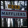 Maffliers 95 - Jean-Michel Andry.jpg