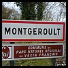 Montgeroult 95 - Jean-Michel Andry.jpg