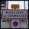 Montigny-lès-Cormeilles 95 - Jean-Michel Andry.jpg