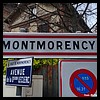 Montmorency 95 - Jean-Michel Andry.jpg