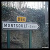 Montsoult (2) 95 - Jean-Michel Andry.jpg