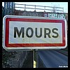 Mours 95 - Jean-Michel Andry.jpg