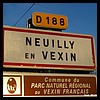 Neuilly-en-Vexin 95 - Jean-Michel Andry.jpg