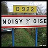 Noisy-sur-Oise 95 - Jean-Michel Andry.jpg