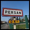 Persan 95 - Jean-Michel Andry.jpg