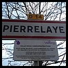 Pierrelaye  95 - Jean-Michel Andry.jpg