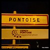 Pontoise 95 - Jean-Michel Andry.jpg