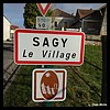 Sagy 95 - Jean-Michel Andry.jpg