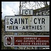 Saint-Cyr-en-Arthies 95 - Jean-Michel Andry.jpg