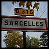 Sarcelles 95 - Jean-Michel Andry.jpg