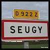 Seugy 95 - Jean-Michel Andry.jpg